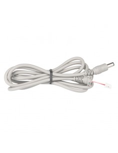 Cable for Marathon nail drill head MH24