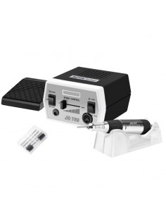 Activ Power Nail Drill Machine JD700 Black