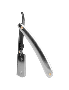 Snippex razor razor 135 steel