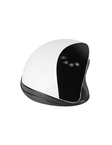 Lamp uv dual led modern big 90w