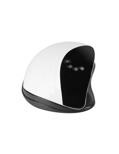 Lamp uv dual led modern big 90w