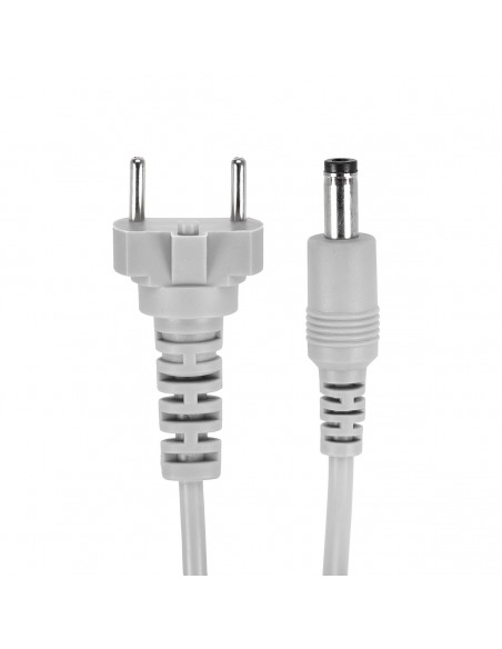 Saeyang cable for Marathon head SH-300 for nail drill K38 Crafien mini