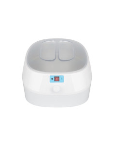 285w digital paraffin machine