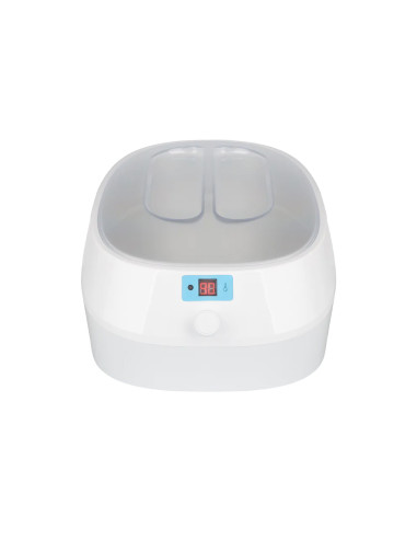 285w digital paraffin machine