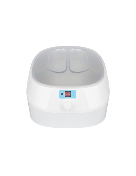 285w digital paraffin machine