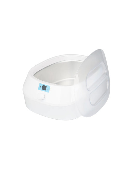 285w digital paraffin machine