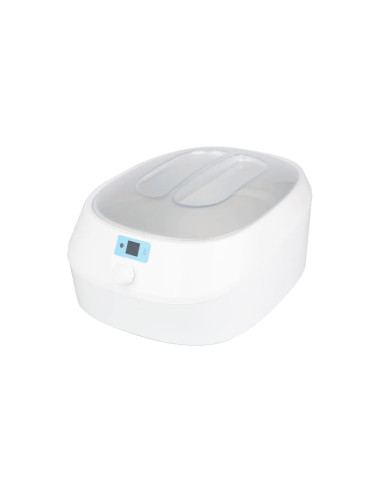 285w digital paraffin machine