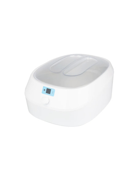 285w digital paraffin machine