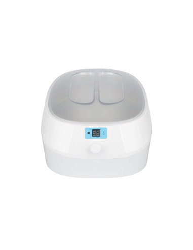 285w digital paraffin machine
