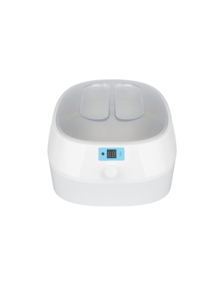285w digital paraffin machine