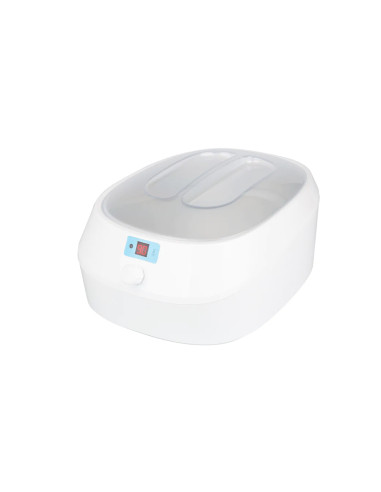 285w digital paraffin machine