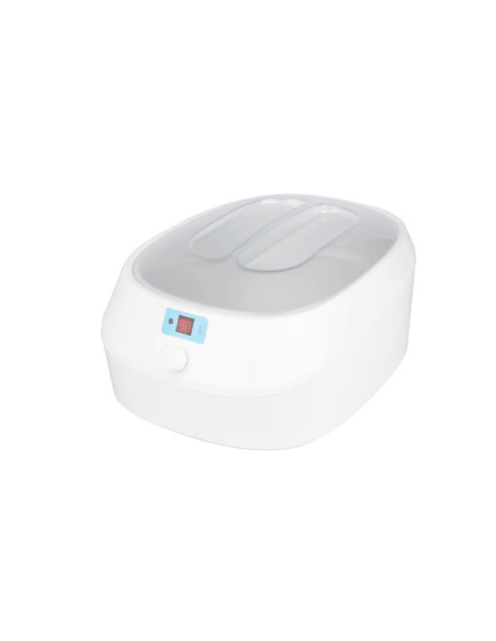 285w digital paraffin machine