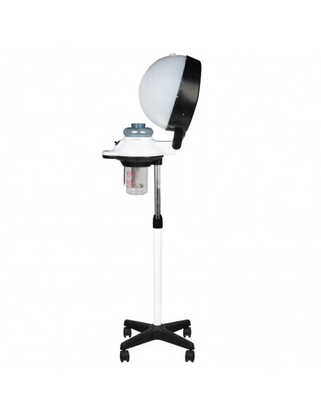 Gabbiano humidifier standing sauna 658
