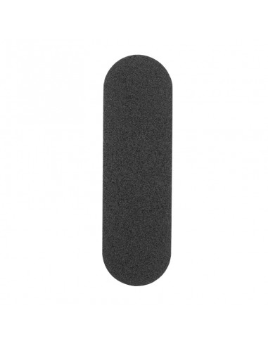 Replaceable papers for metal grater FS-15 10pcs, gradation 180
