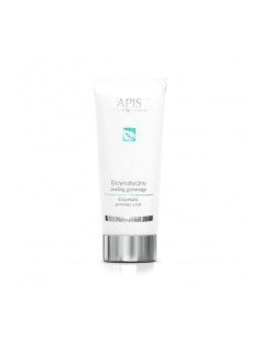 Apis enzymatic peeling gommage 200ml