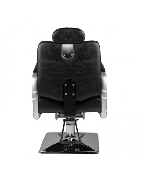 Hair System Barber Chair SM182 black