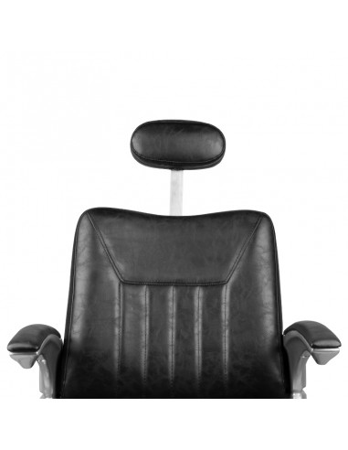 Hair System Barber Chair SM182 black