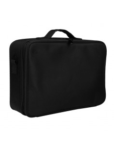 Champion big case