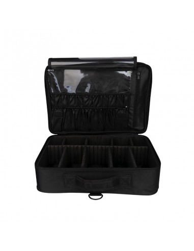 Champion big case