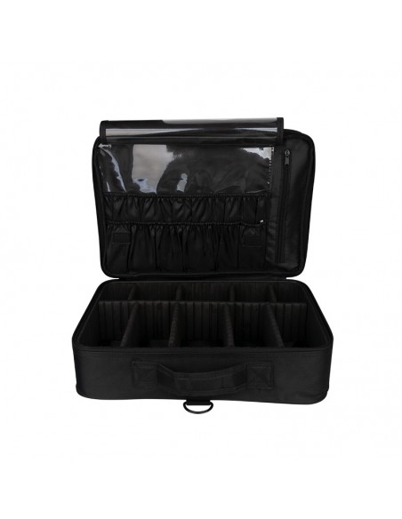 Champion big case