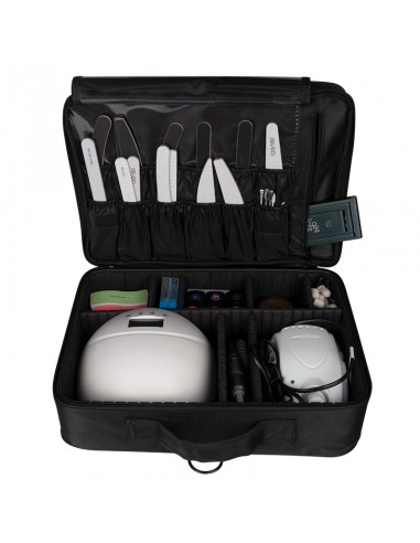 Champion big case