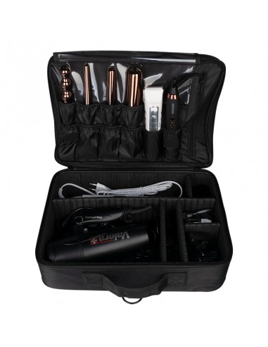 Champion big case