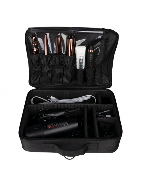 Champion big case