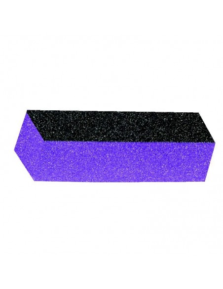 Violet block 10 pcs
