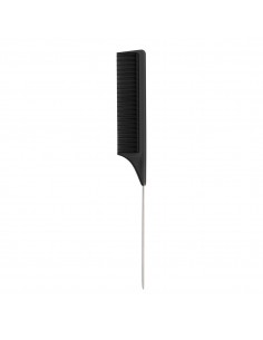 Comb carbon antistatic 06700