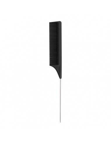Comb carbon antistatic 06700