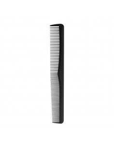 Comb carbon antistatic 06923