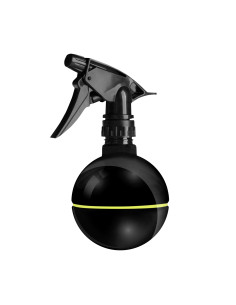 Sprayer for hairdressing ball 200 ml