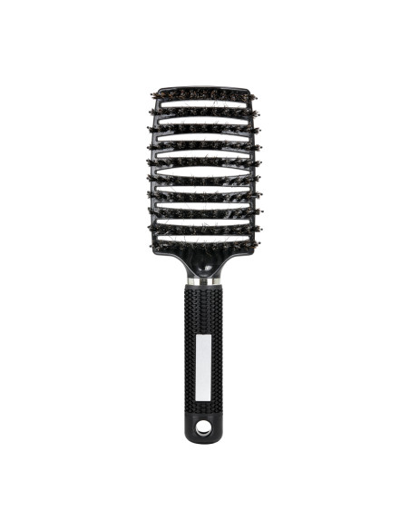 Hairbrush O-13