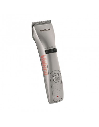 Valera x-master hair trimmer