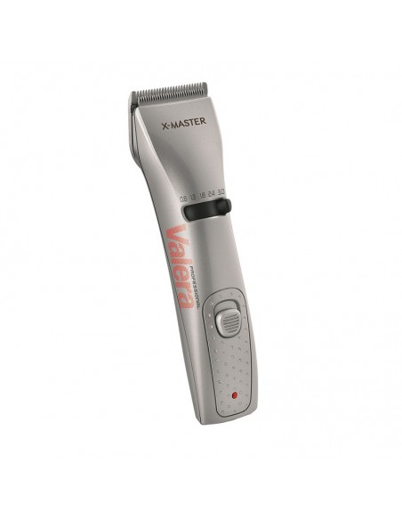 Valera x-master hair trimmer