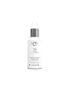 Apis lifting and tightening eye serum with snap-8 tm peptide 30ml