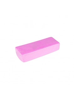 Hair removal strips 100pcs pink iWAX