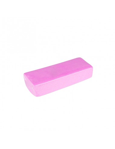 Hair removal strips 100pcs pink iWAX
