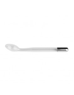 Pelota for darsonval - a teaspoon