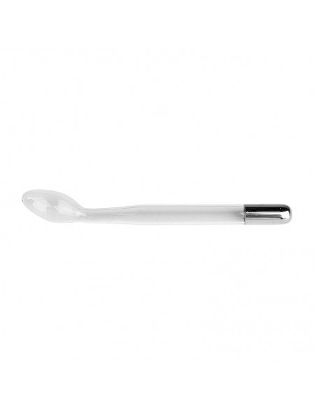 Pelota for darsonval - a teaspoon