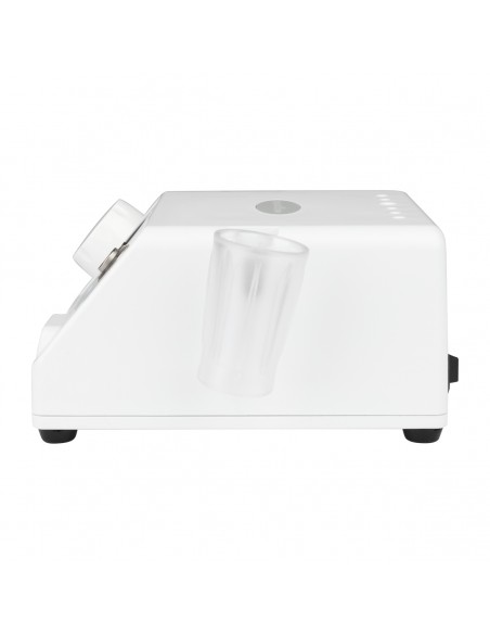 Saeyang Marathon Escort III White Nail Drill Machine + H200