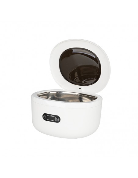 Ultrasonic cleaner f6-b - 750 ml