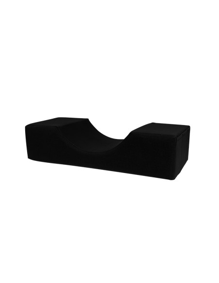 Sofi lashes pillow for eyelash extensions