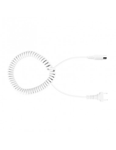 Cable for marathon head sde-h200, sde-sh300s, sde-sh30n sh20n white