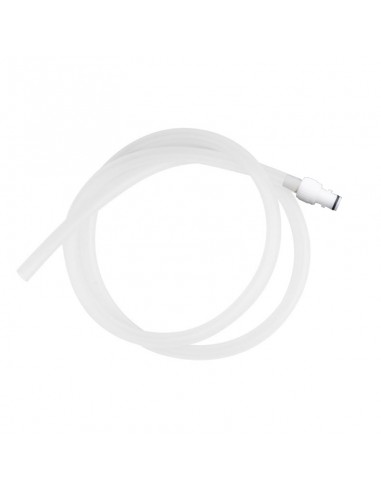 Drain hose for lafomed autoclaves
