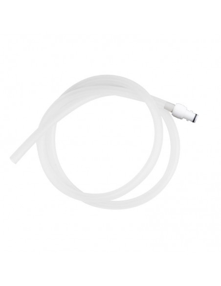 Drain hose for lafomed autoclaves