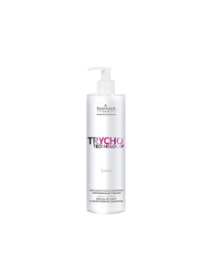 Farmona trycho technology specialist hair strengthening shampoo 250ml