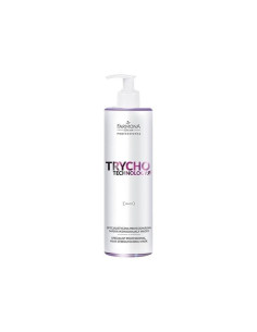 Farmona trycho technology specialist professional hair strengthening mask 250ml