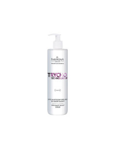 Farmona trycho technology specialist scalp peeling 200ml