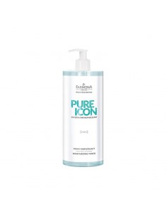 Farmona pure icon moisturizing tonic 500ml